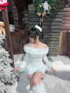 lyhythuedoxinh Altpins Profile Picture