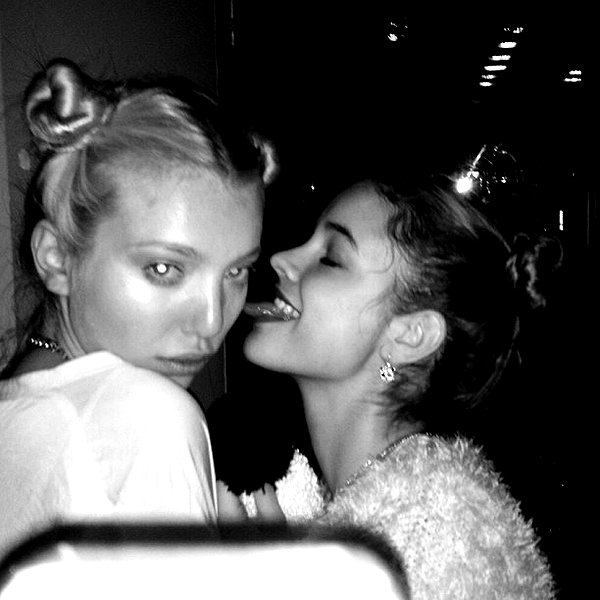 realbarbarapalvin instagram image archive image