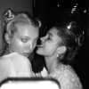 realbarbarapalvin Altpins Profile Picture