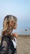 f4iryybl00d Altpins Profile Picture
