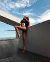 isabellemathersx Altpins Profile Picture