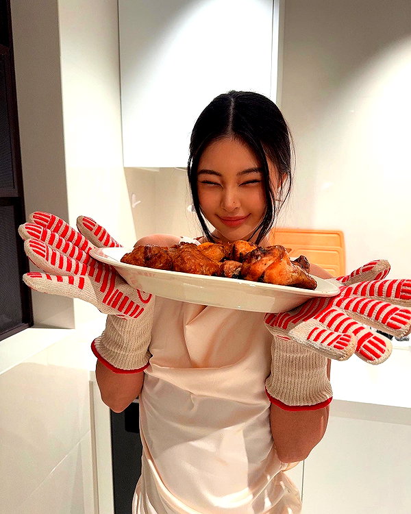 ll.lu1s instagram image archive image