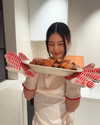 ll.lu1s Altpins Profile Picture