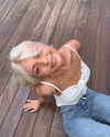 diakimeko Altpins Profile Picture
