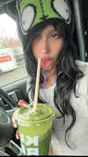 zommmbri Altpins Profile Picture
