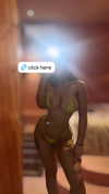 elerievans123 Altpins Profile Picture