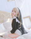 purinn_cos Altpins Profile Picture
