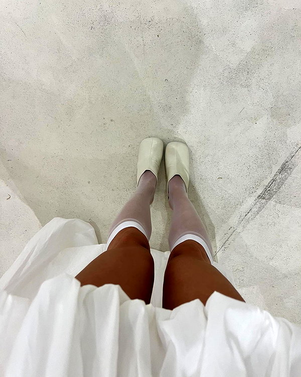 daryanedarya instagram image archive image