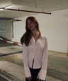 katia_z.k Altpins Profile Picture