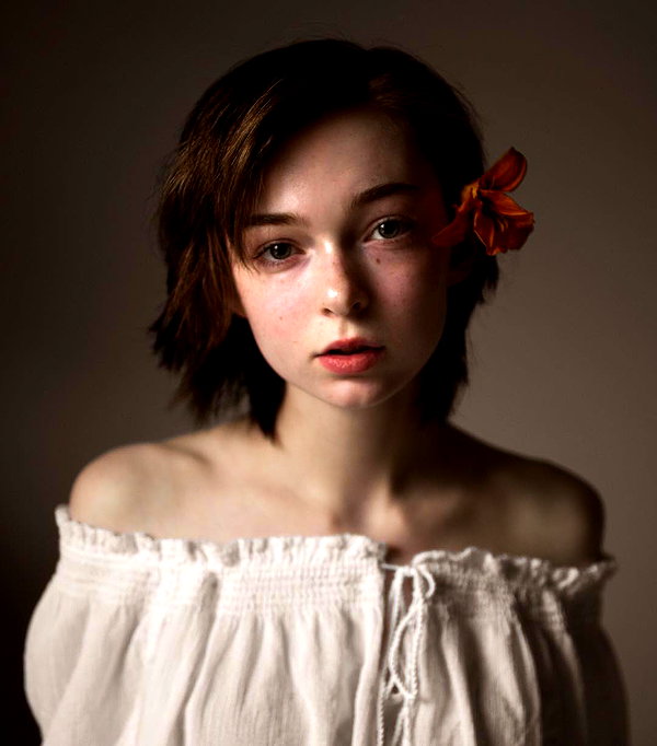 hallucineon instagram image archive image