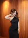 lyhythuedoxinh Altpins Profile Picture
