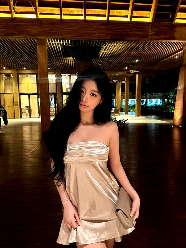 tgiangya instagram image archive image