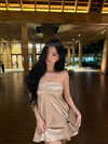 tgiangya Altpins Profile Picture