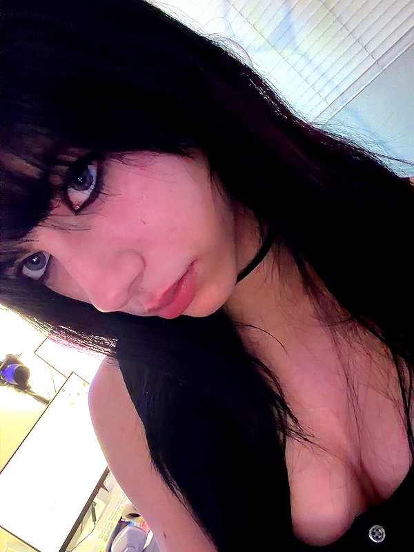 aveziezz instagram image archive image