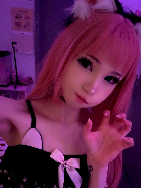 mennyaah instagram image archive image