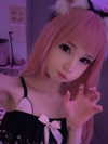 mennyaah Altpins Profile Picture
