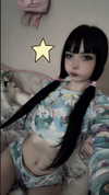 svgarbvnnies Altpins Profile Picture