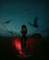 _mick.w Altpins Profile Picture