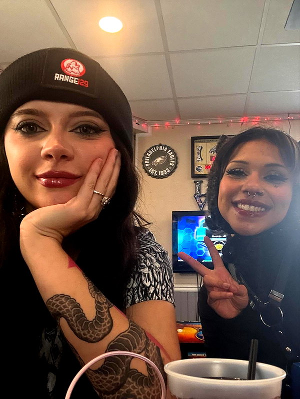 jennajinxy instagram image archive image