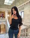 vanessa.rhd Altpins Profile Picture
