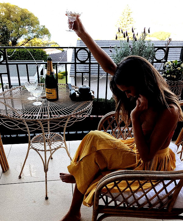 nataliesole instagram image archive image