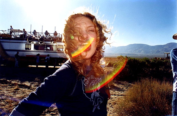 katehudson instagram image archive image