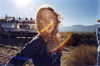 katehudson Altpins Profile Picture