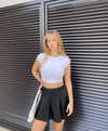 tatianakaer Altpins Profile Picture