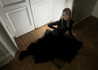 vvelum_ Altpins Profile Picture