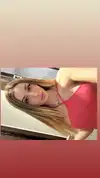 marijana_t__ Altpins Profile Picture