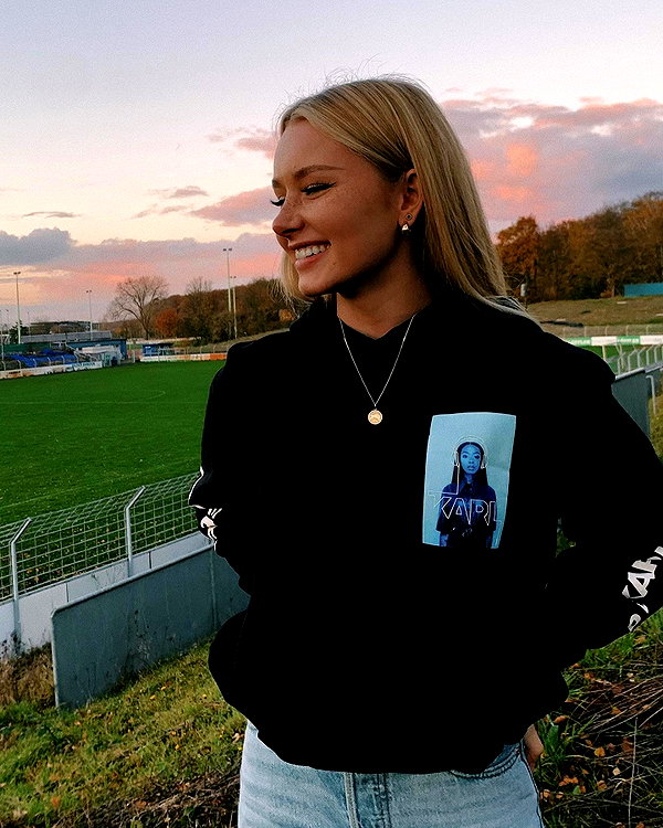 lilih instagram image archive image