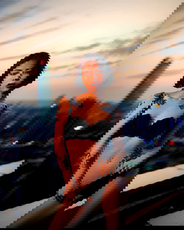 ting851204 ting851204 archive image