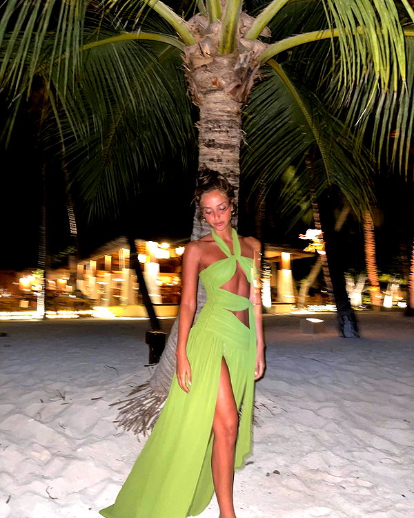 neta_alchimister instagram image archive image