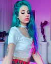 jadelaverne Altpins Profile Picture