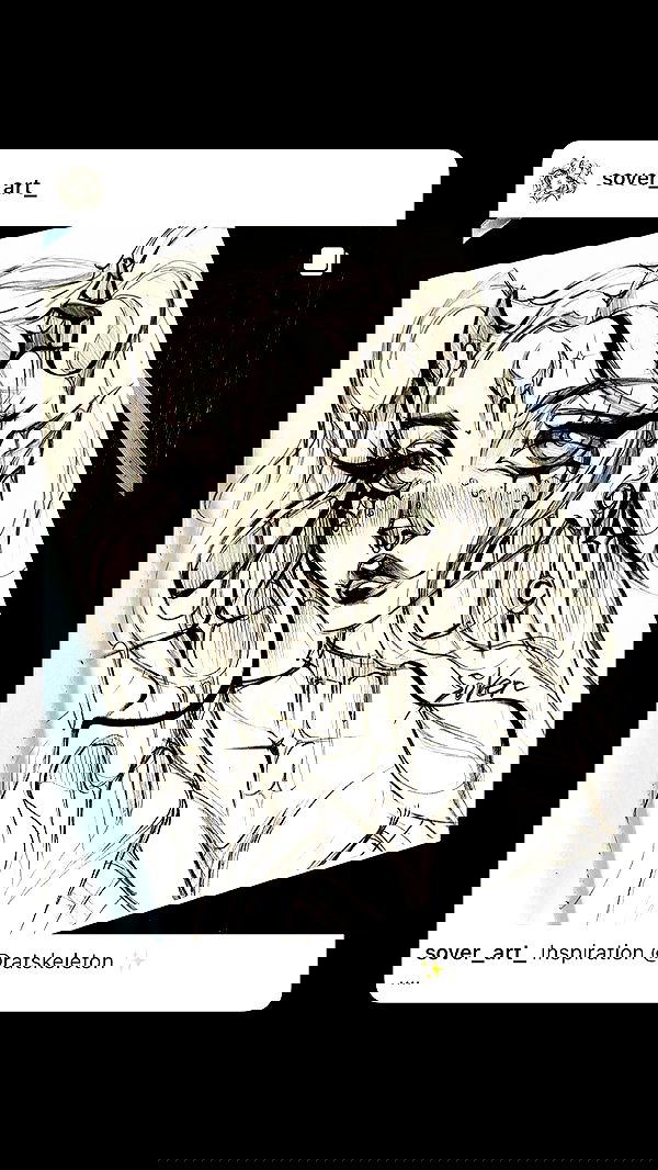 ratskeleton ratskeleton archive image