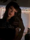 scarlett_ichor Altpins Profile Picture