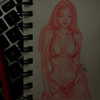 kteaworld Altpins Profile Picture
