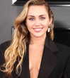 mileycyrus Altpins Profile Picture