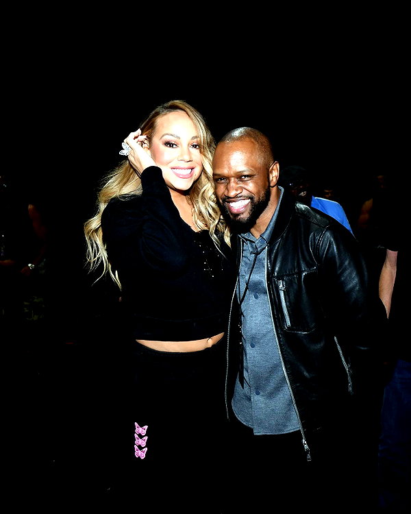 mariahcarey instagram image archive image