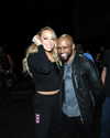 mariahcarey Altpins Profile Picture