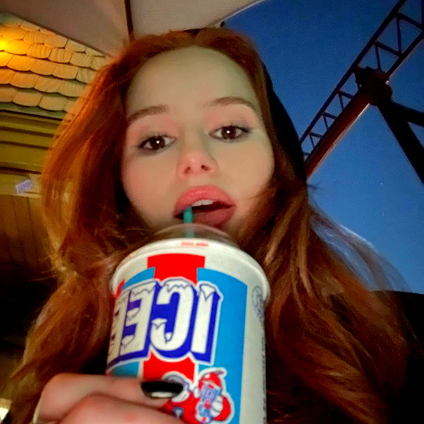 madelame instagram image archive image