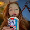 madelame Altpins Profile Picture