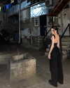 milena_milachich Altpins Profile Picture