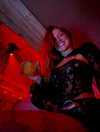 rouxroux.tv Altpins Profile Picture
