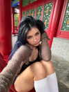 ellianawalmsley Altpins Profile Picture
