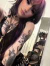 hey.its.yammy Altpins Profile Picture