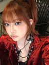 hhh.e_c.v Altpins Profile Picture