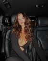 isabellemathersx Altpins Profile Picture