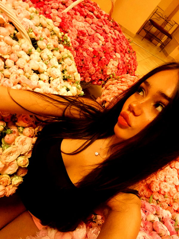 antotkaa instagram image archive image
