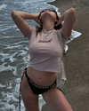 flawlessa Altpins Profile Picture